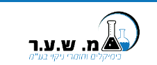 https://mshrclean.co.il/