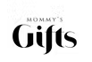 mommysgifts.com