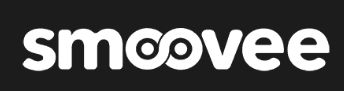 https://smoovee-ltd.com/