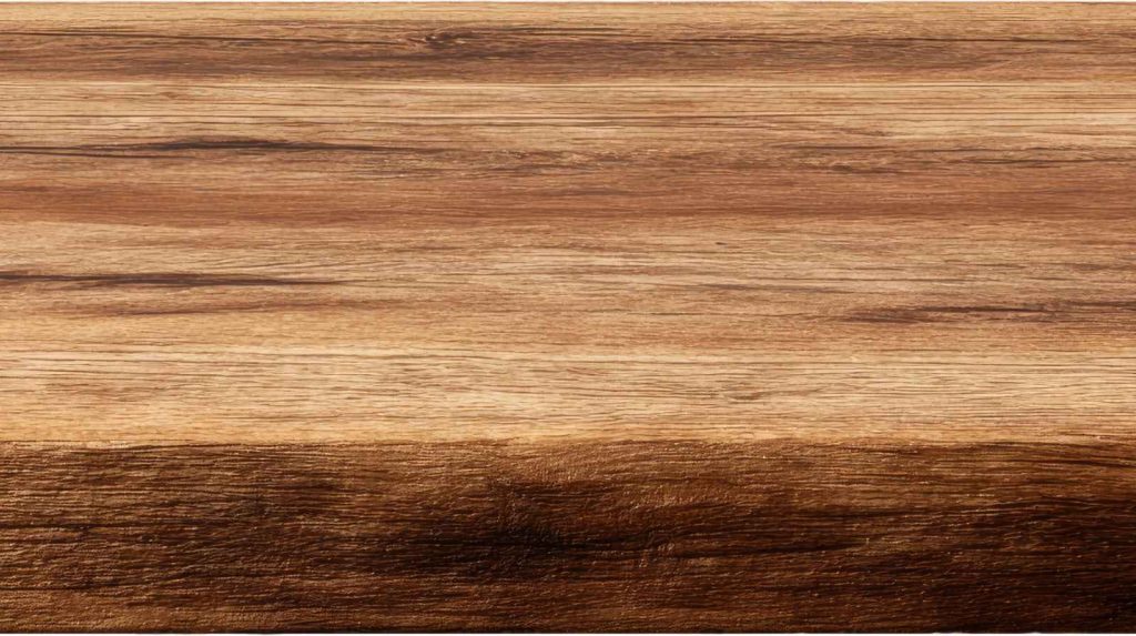 משטח על גלגלים למטבח