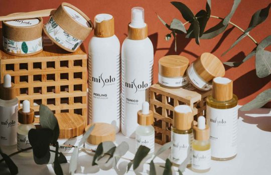 Cosmetics2
