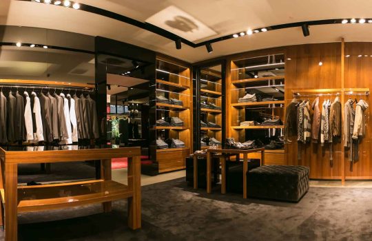 Men's clothing and Apparel store2