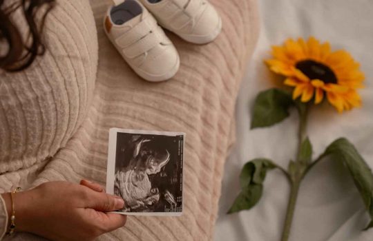 מוצרי הריון ומוצרי לידה2