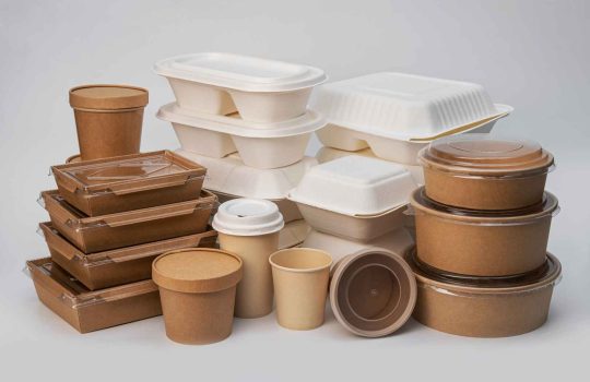 מוצרים חד פעמי2