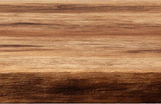 משטח על גלגלים למטבח2